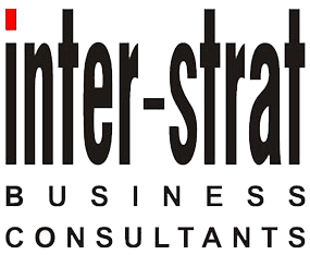 Interstrat Business Consultants